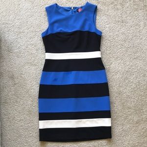Tommy Hilfiger dress